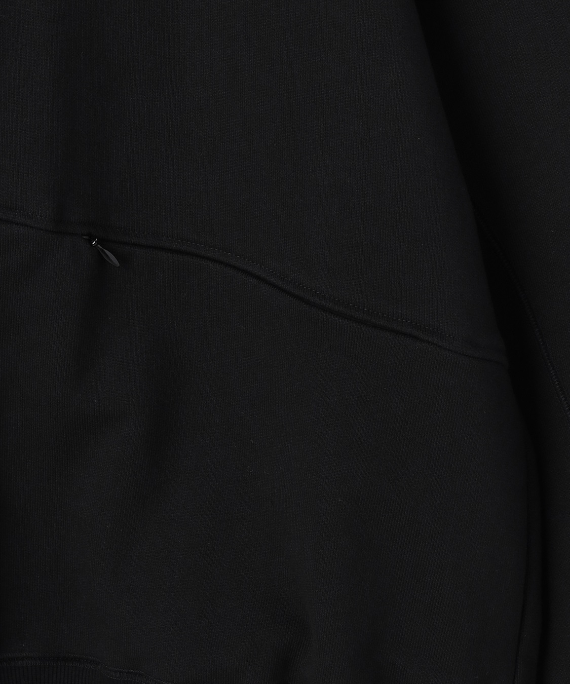 ATSURO TAYAMA カラビナ付きフーディ_sub_7