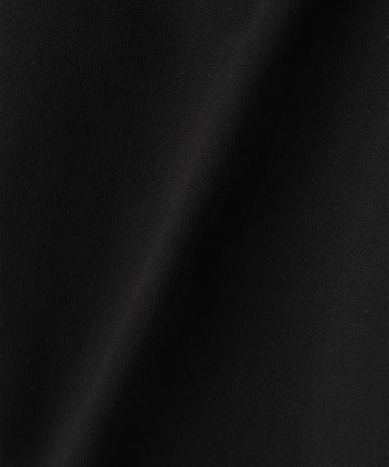 ATSURO TAYAMA カラビナ付きフーディ_subthumb_8