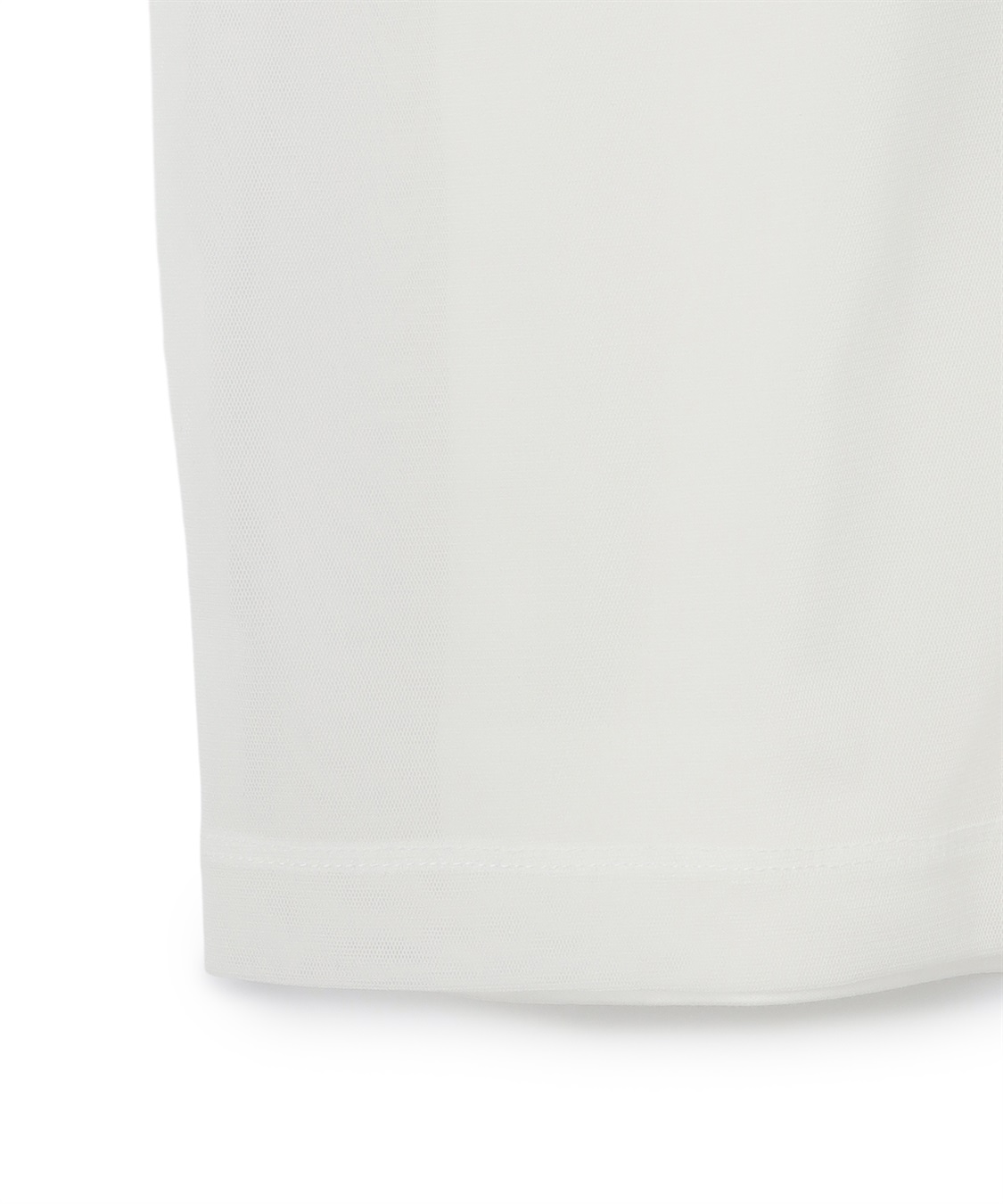 ATSURO TAYAMA アートプリントコンビトップス_sub_5