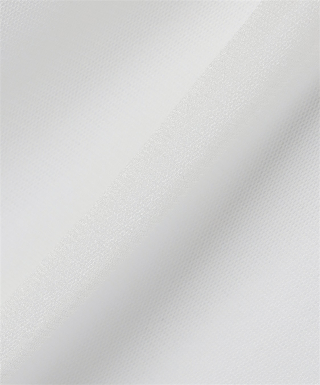 ATSURO TAYAMA アートプリントコンビトップス_sub_9