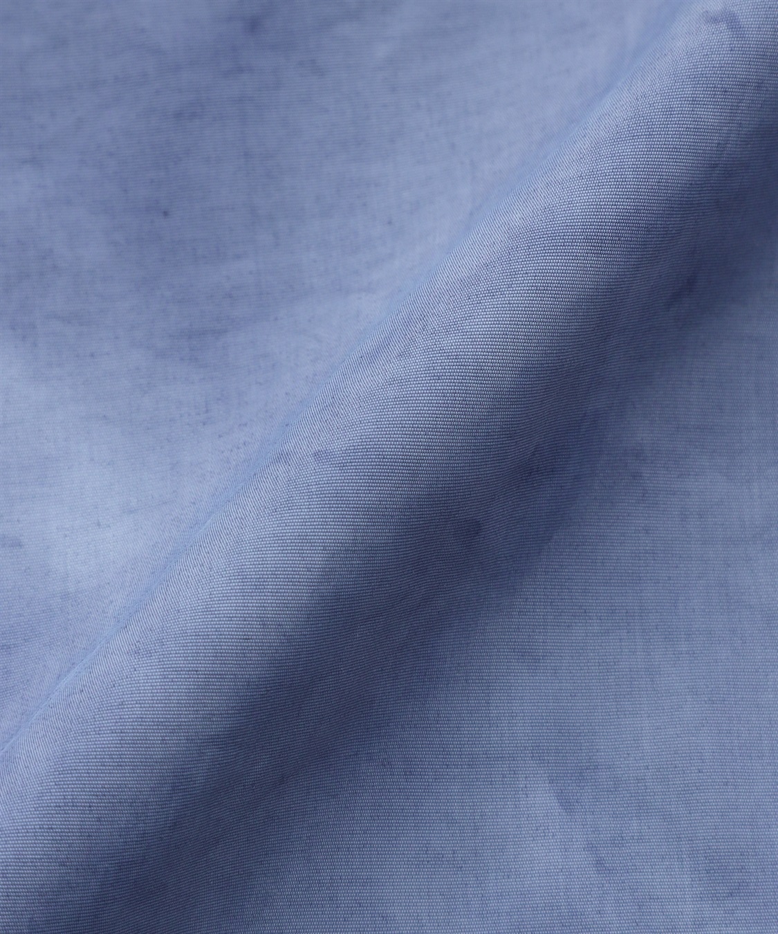 ATSURO TAYAMA ムラ染め風プリントTシャツ_sub_6