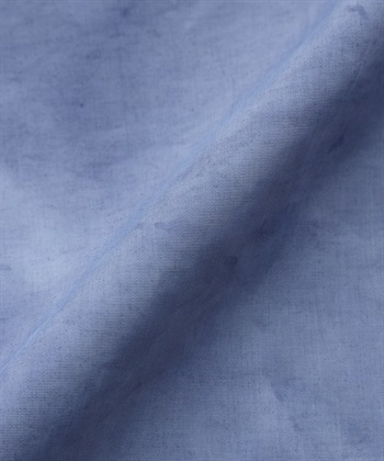 ATSURO TAYAMA ムラ染め風プリントTシャツ_subthumb_9