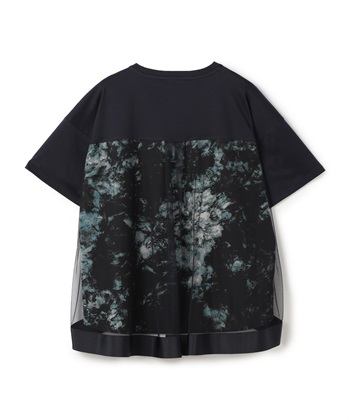 ATSURO TAYAMA メッシュ使い重ね着風プルオーバー_subthumb_6