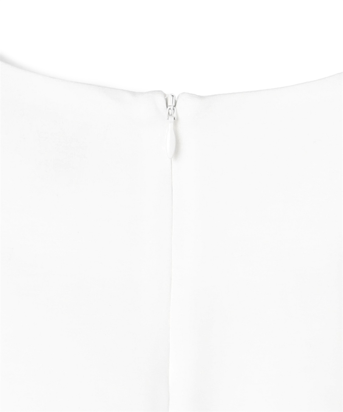 ATSURO TAYAMA レース×タックプルオーバー_sub_4