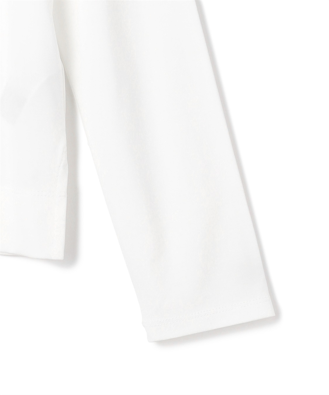 ATSURO TAYAMA レース×タックプルオーバー_sub_5