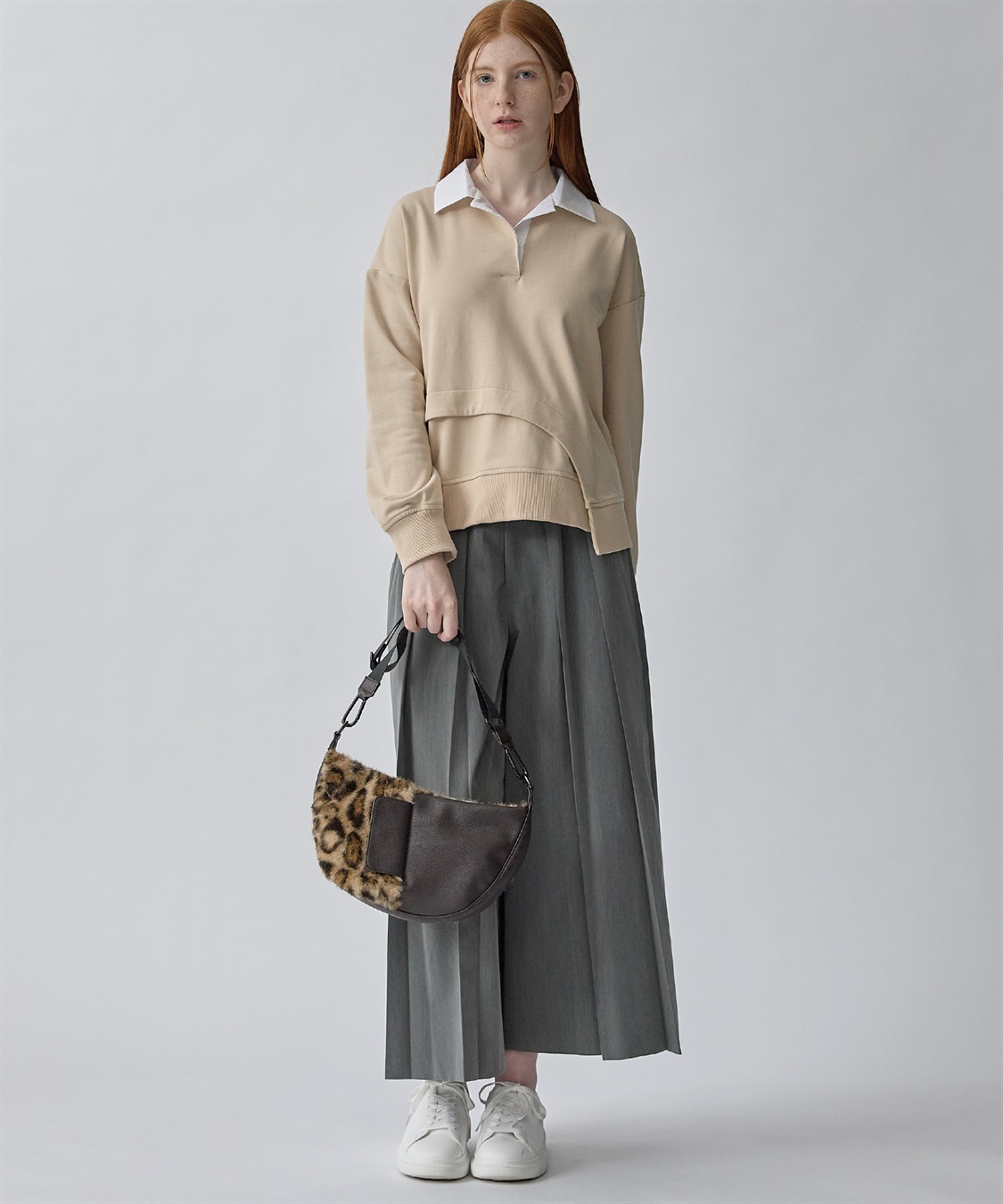 ATSURO TAYAMA ラグビーシャツプルオーバー_sub_10