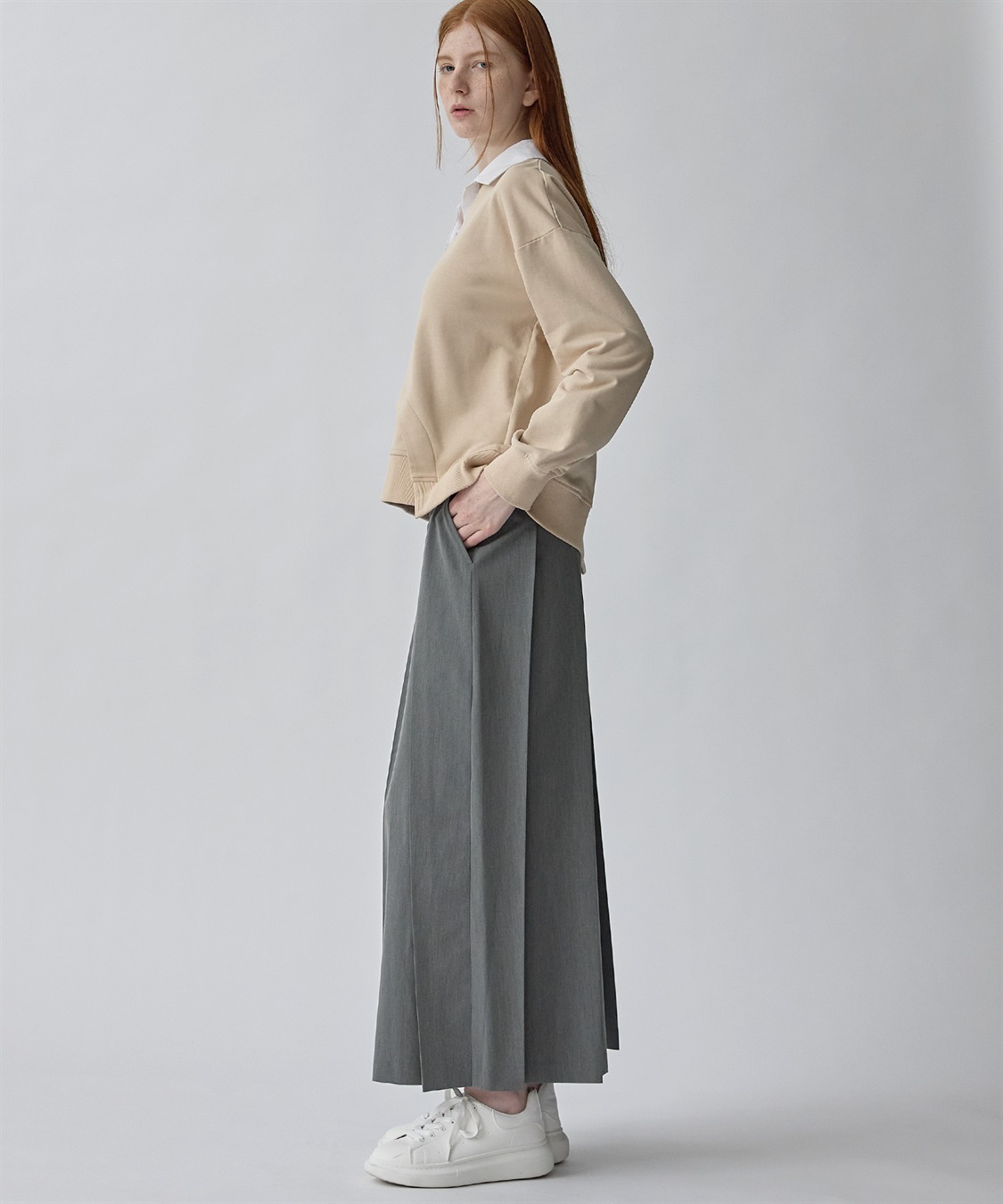 ATSURO TAYAMA ラグビーシャツプルオーバー_sub_11