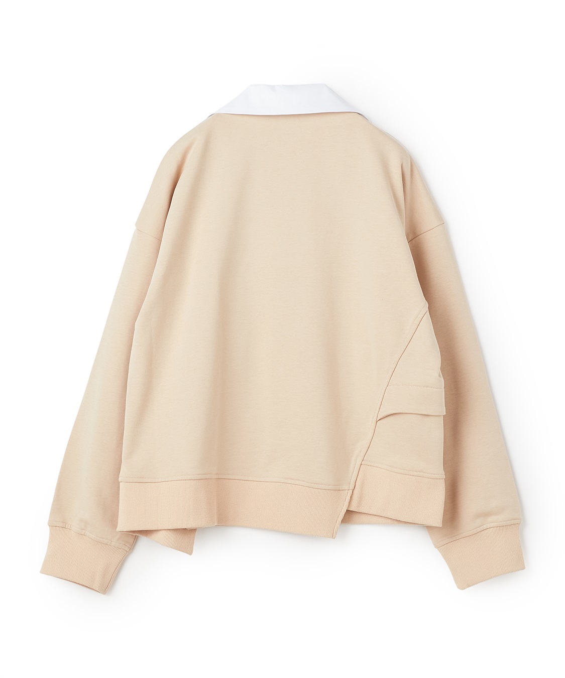 ATSURO TAYAMA ラグビーシャツプルオーバー_sub_13