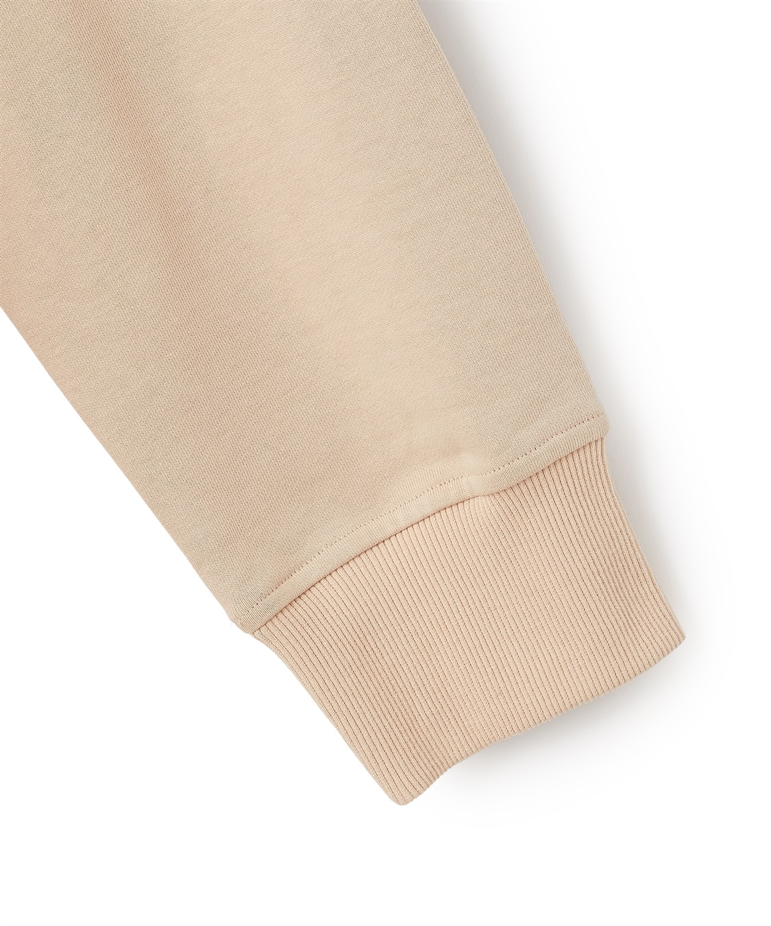 ATSURO TAYAMA ラグビーシャツプルオーバー_sub_15