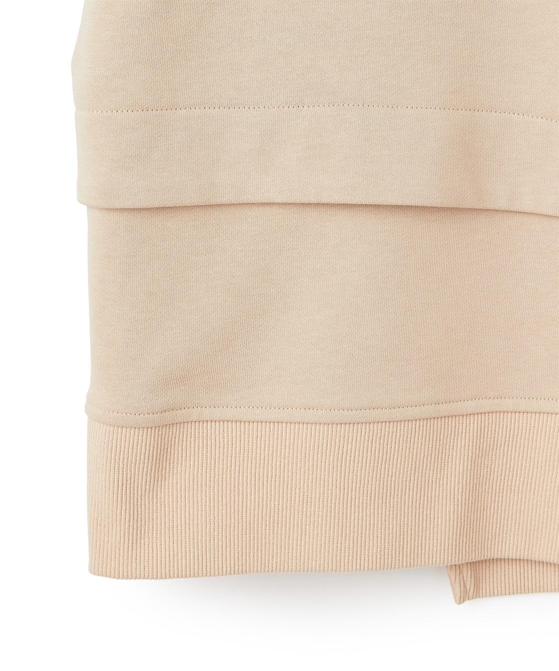 ATSURO TAYAMA ラグビーシャツプルオーバー_sub_16