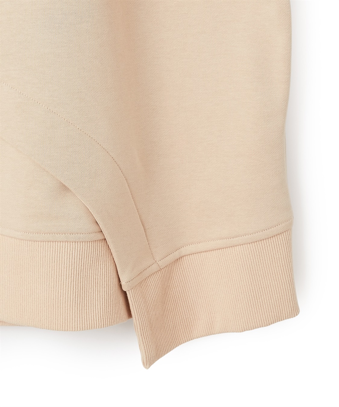 ATSURO TAYAMA ラグビーシャツプルオーバー_sub_17