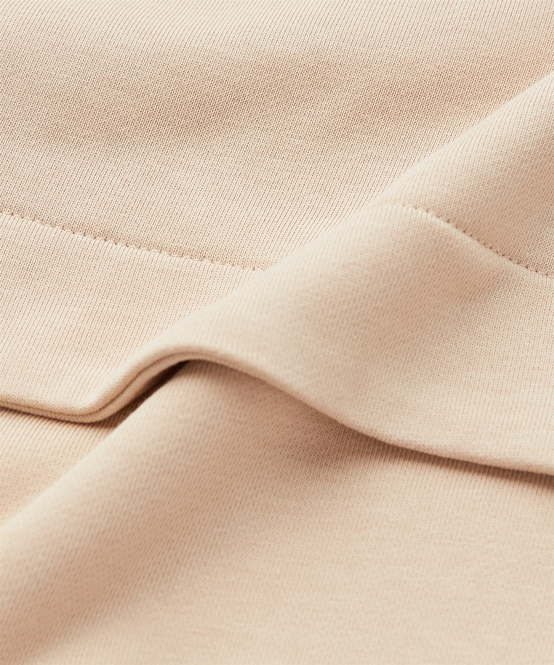 ATSURO TAYAMA ラグビーシャツプルオーバー_sub_18