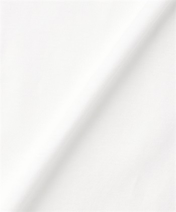 ATSURO TAYAMA 異素材切り替えカットソー_subthumb_7
