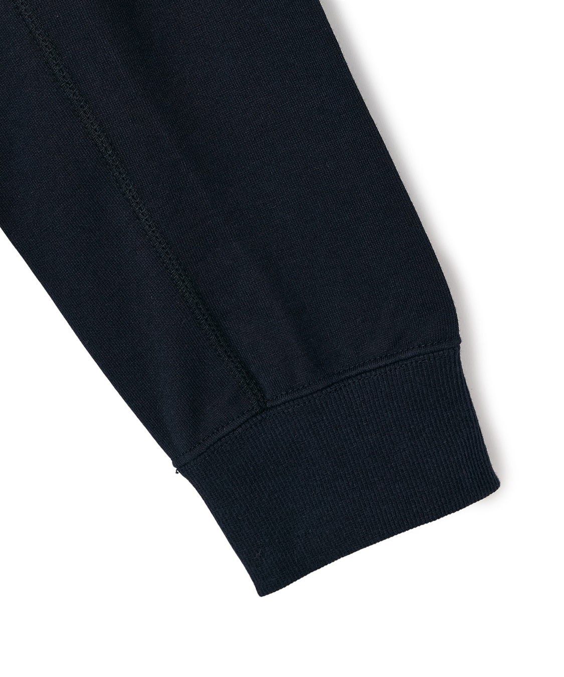 ATSURO TAYAMA アートプリントプルオーバー_sub_5