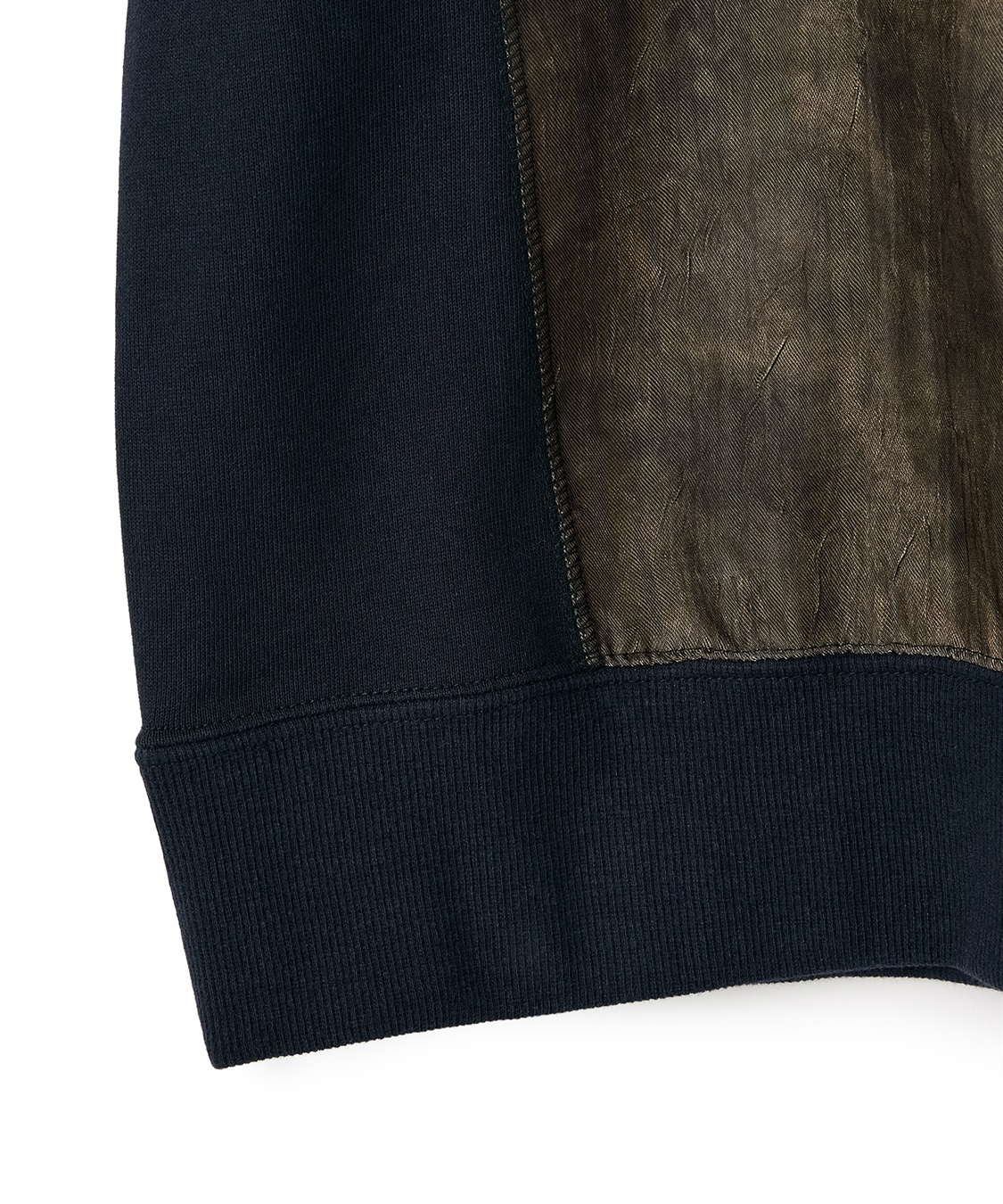 ATSURO TAYAMA アートプリントプルオーバー_sub_6