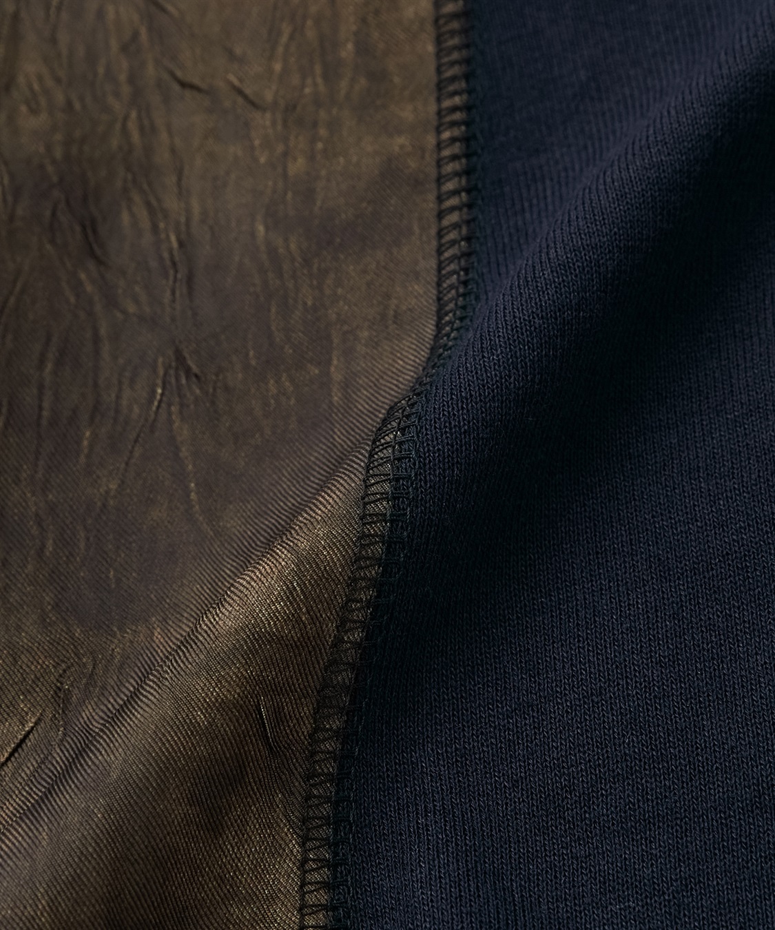 ATSURO TAYAMA アートプリントプルオーバー_sub_7