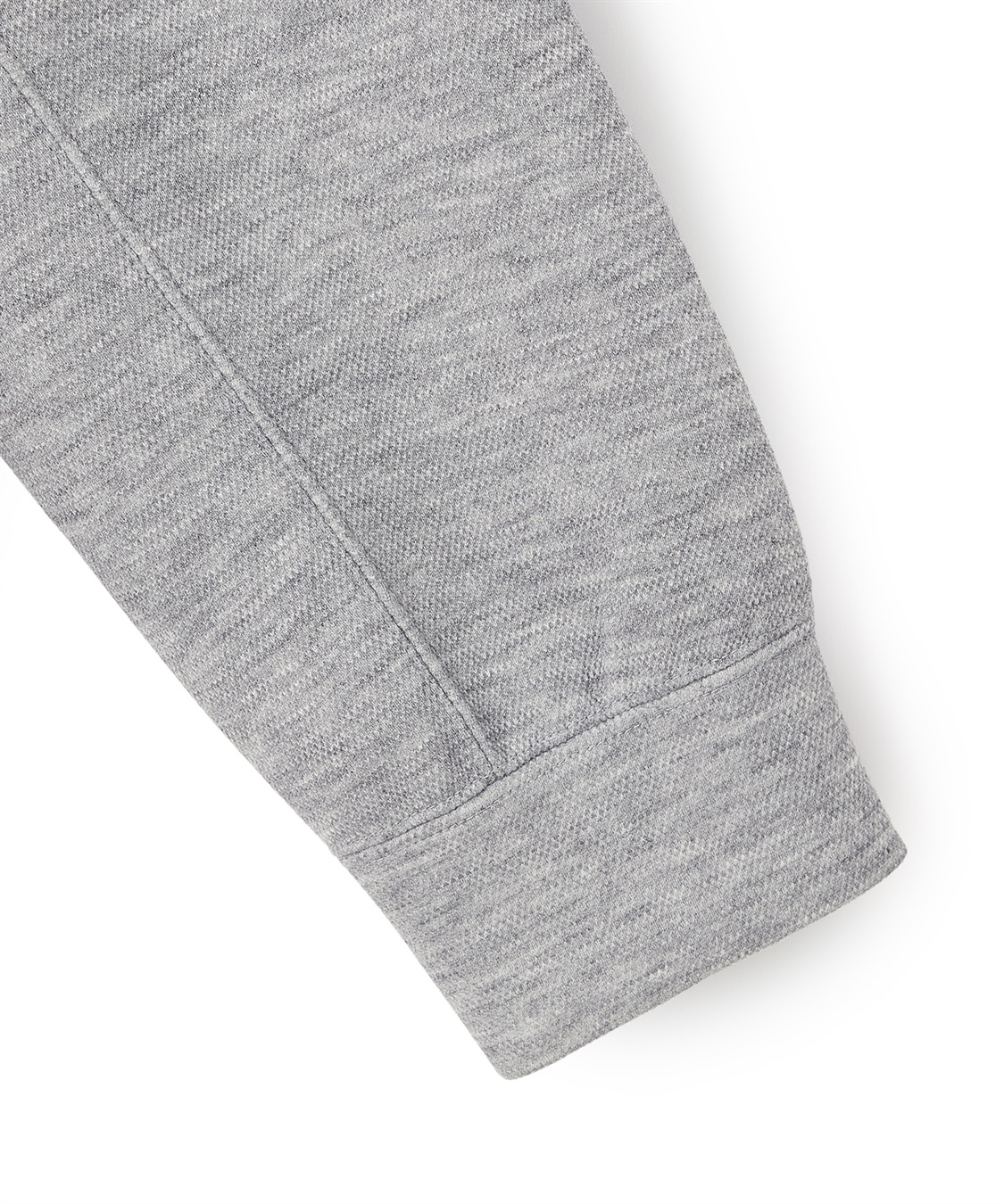 ATSURO TAYAMA チェックプルオーバー_sub_5