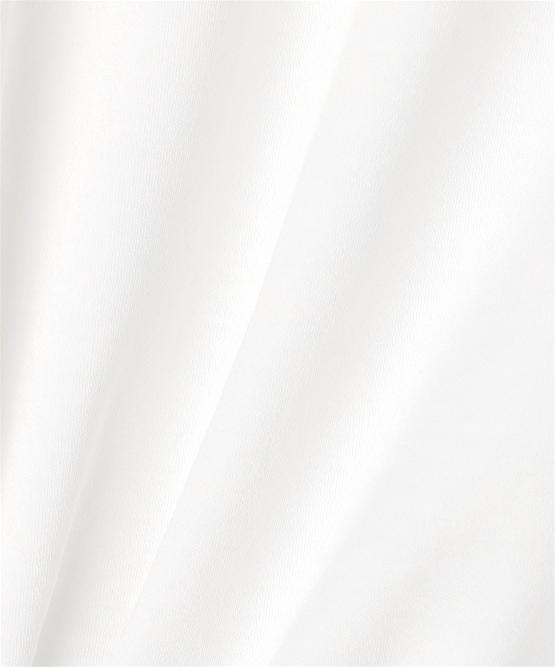 ATSURO TAYAMA ペイント柄バルーンプルオーバー_sub_8