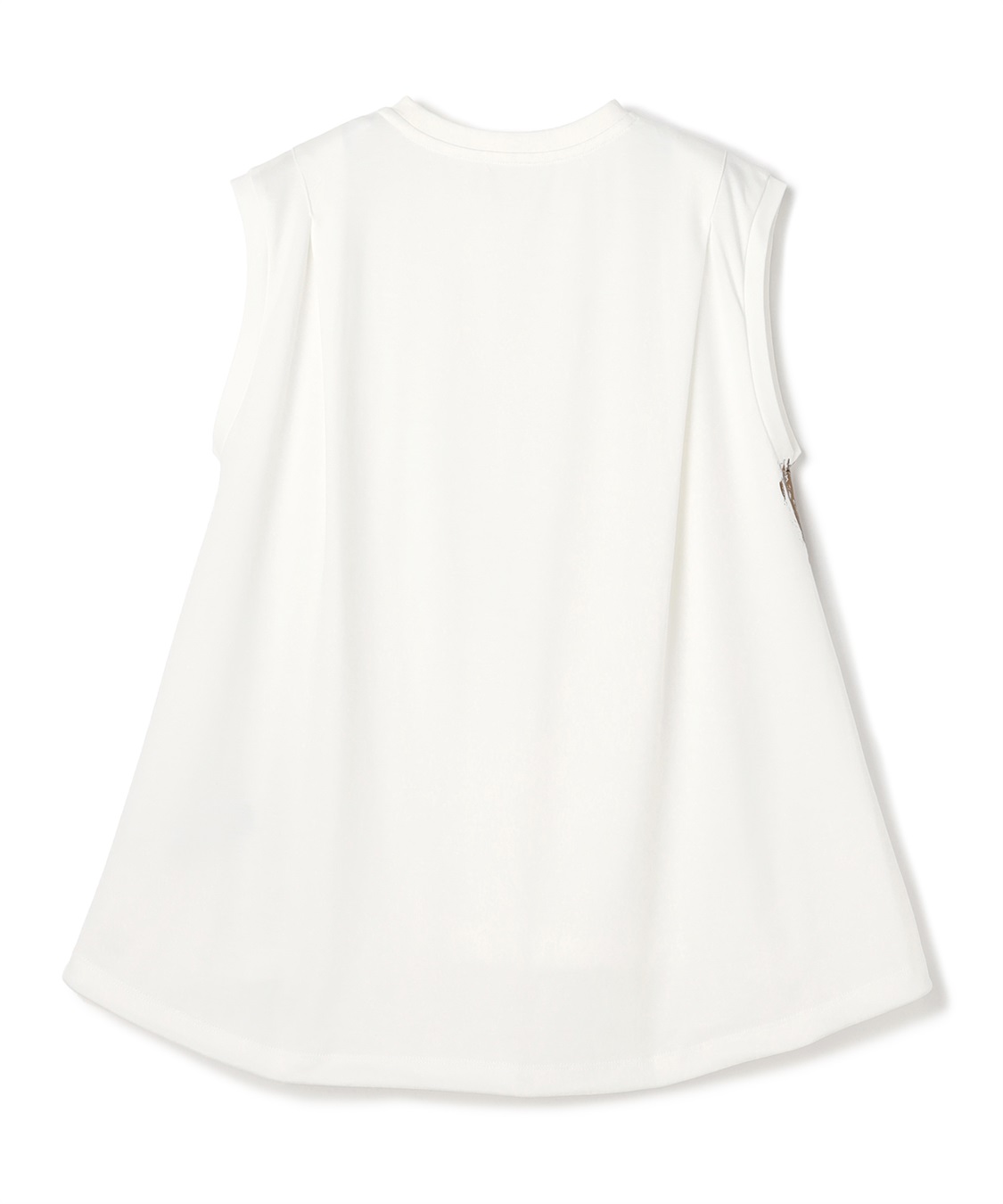 ATSURO TAYAMA ペイント柄バルーンプルオーバー_sub_10