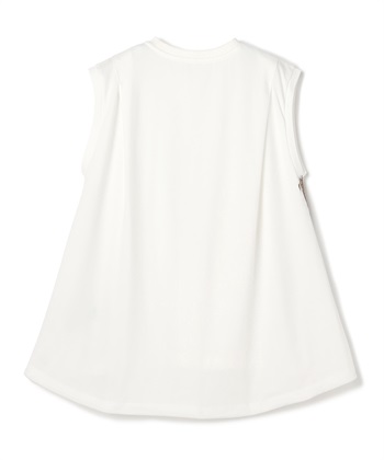 ATSURO TAYAMA ペイント柄バルーンプルオーバー_subthumb_10