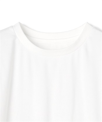 ATSURO TAYAMA ペイント柄バルーンプルオーバー_subthumb_11