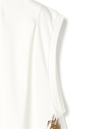 ATSURO TAYAMA ペイント柄バルーンプルオーバー_subthumb_12