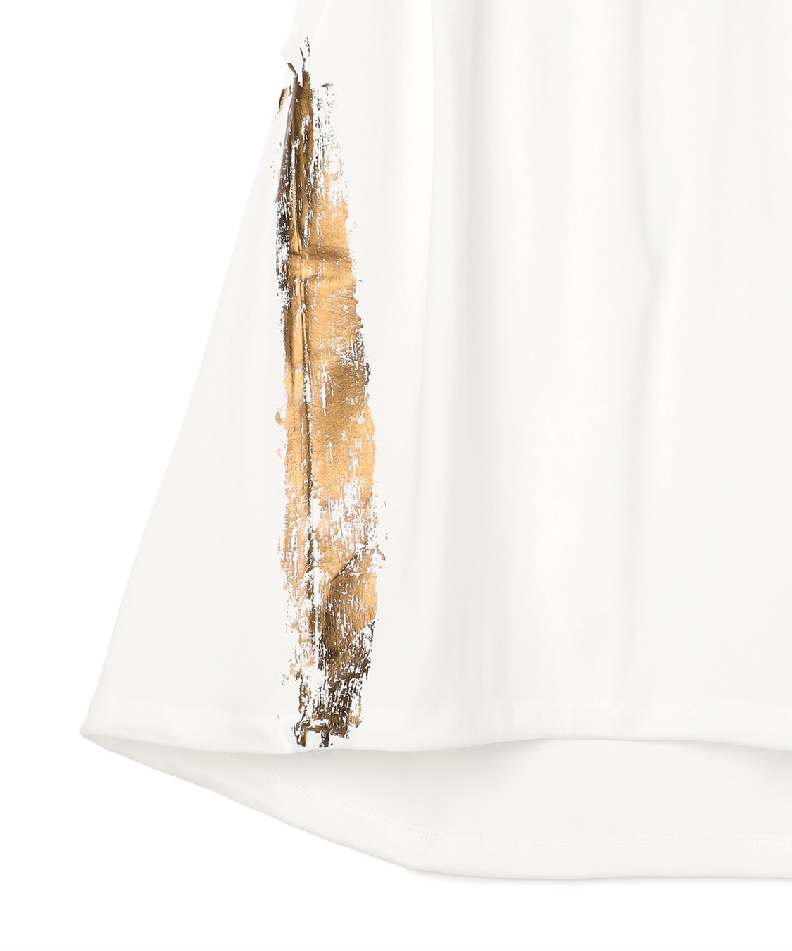 ATSURO TAYAMA ペイント柄バルーンプルオーバー_sub_13