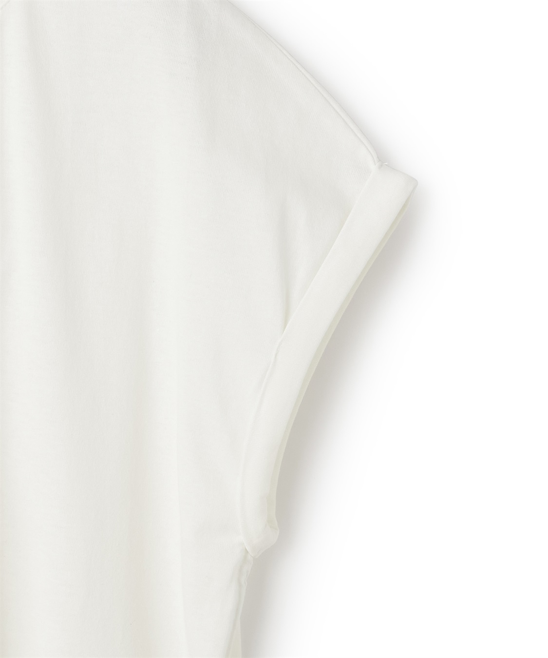 ATSURO TAYAMA 箔プリントプルオーバー_sub_7