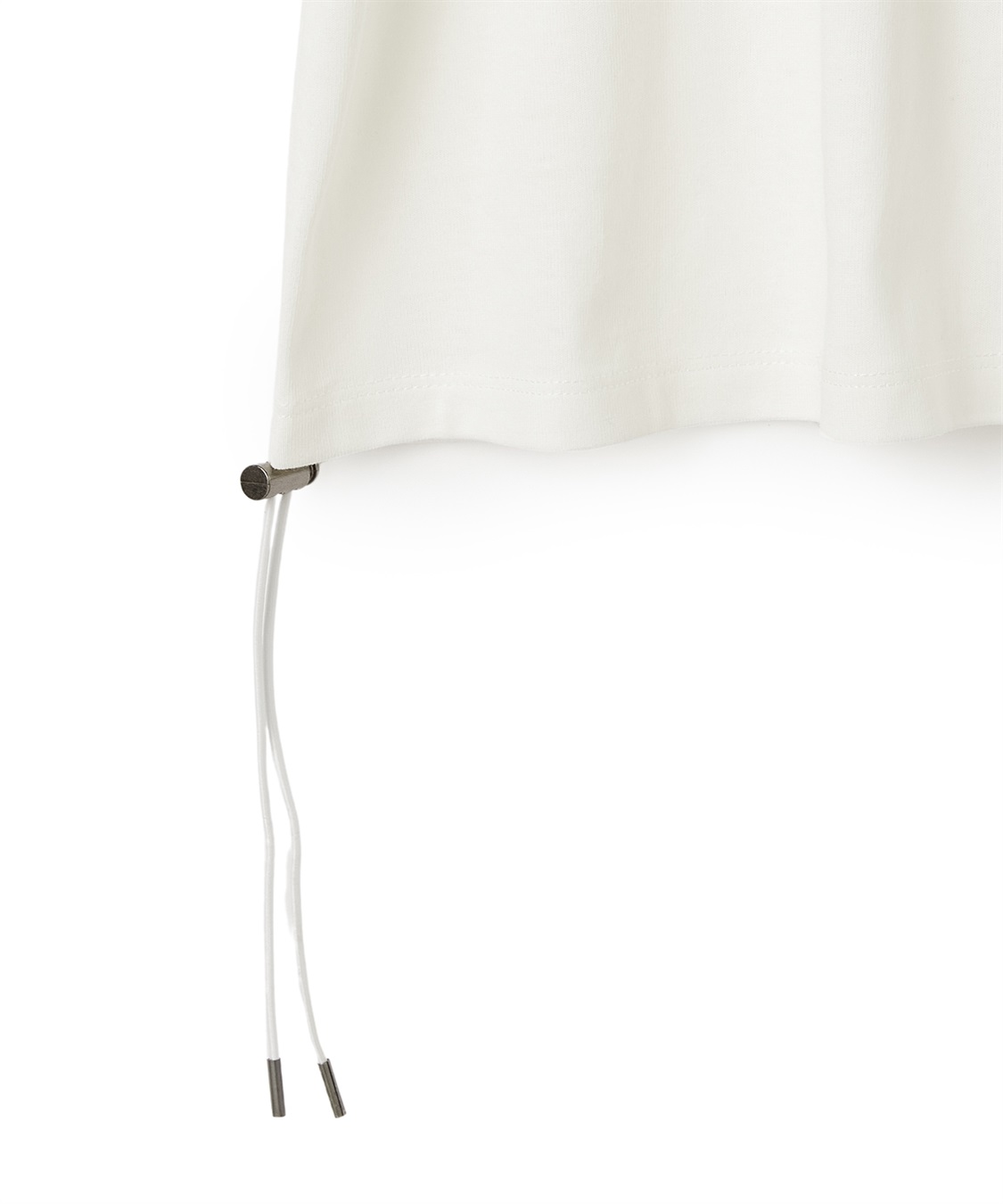 ATSURO TAYAMA 箔プリントプルオーバー_sub_8