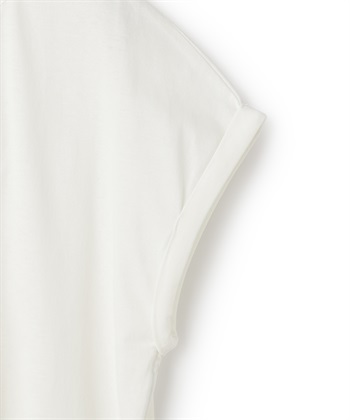 ATSURO TAYAMA 箔プリントプルオーバー_subthumb_13