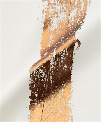 ATSURO TAYAMA 箔プリントプルオーバー_subthumb_15