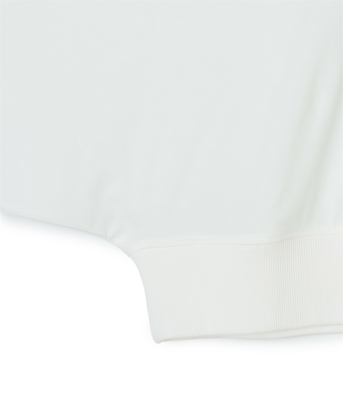 ATSURO TAYAMA スムースコットン箔プリントドルマントップス_sub_12