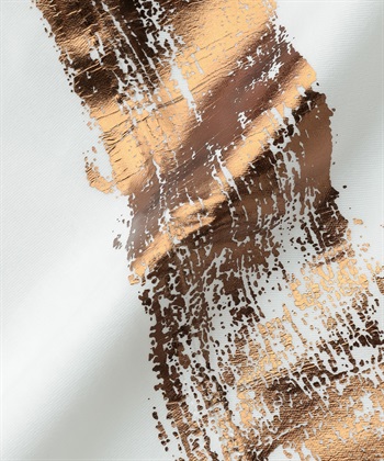 ATSURO TAYAMA スムースコットン箔プリントドルマントップス_subthumb_13