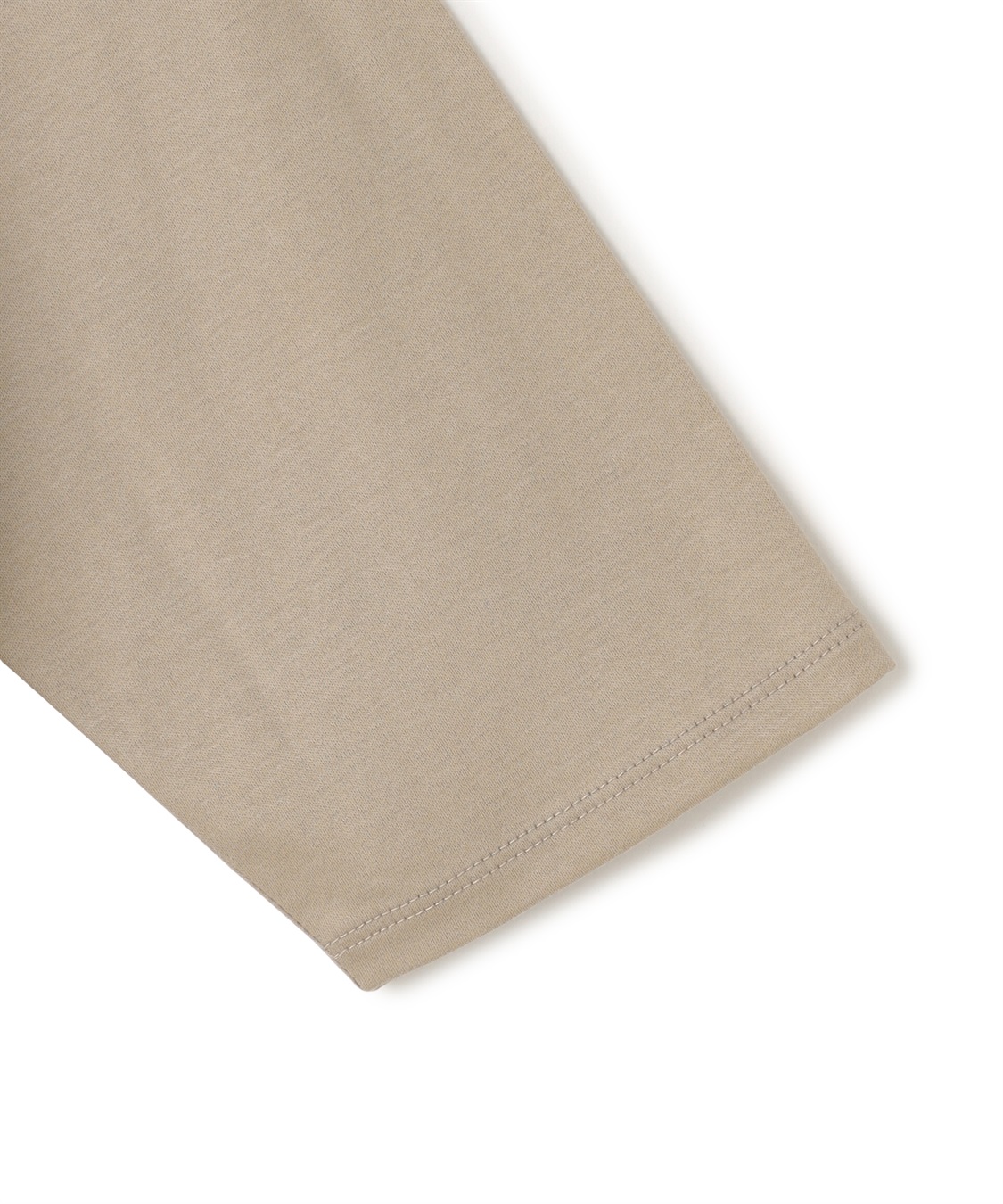 ATSURO TAYAMA アートチェック7分袖プルオーバー_sub_5