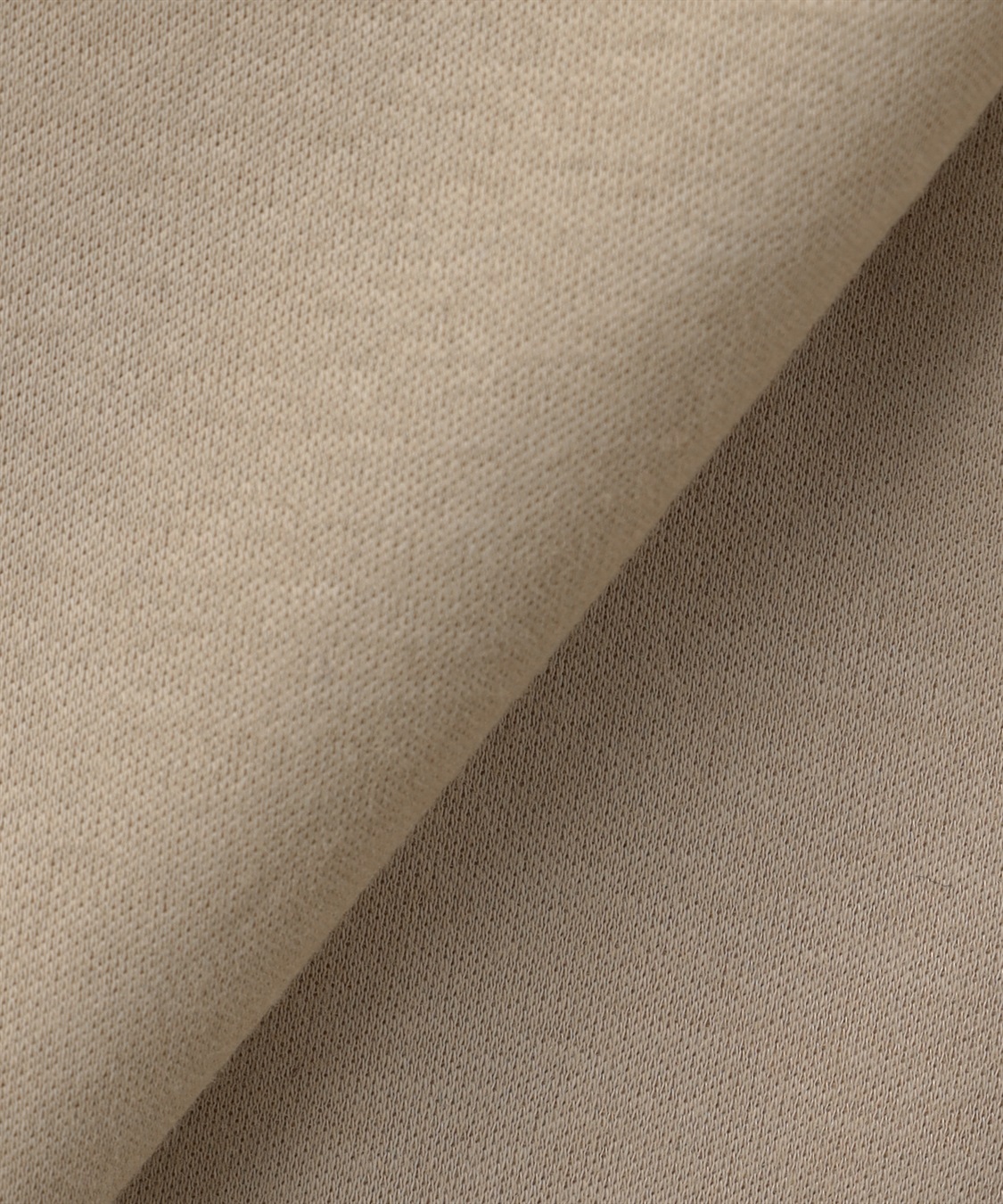 ATSURO TAYAMA アートチェック7分袖プルオーバー_sub_8