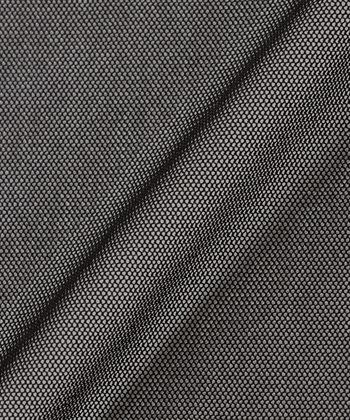 ATSURO TAYAMA チュールメッシュハイネックプルオーバー_subthumb_5