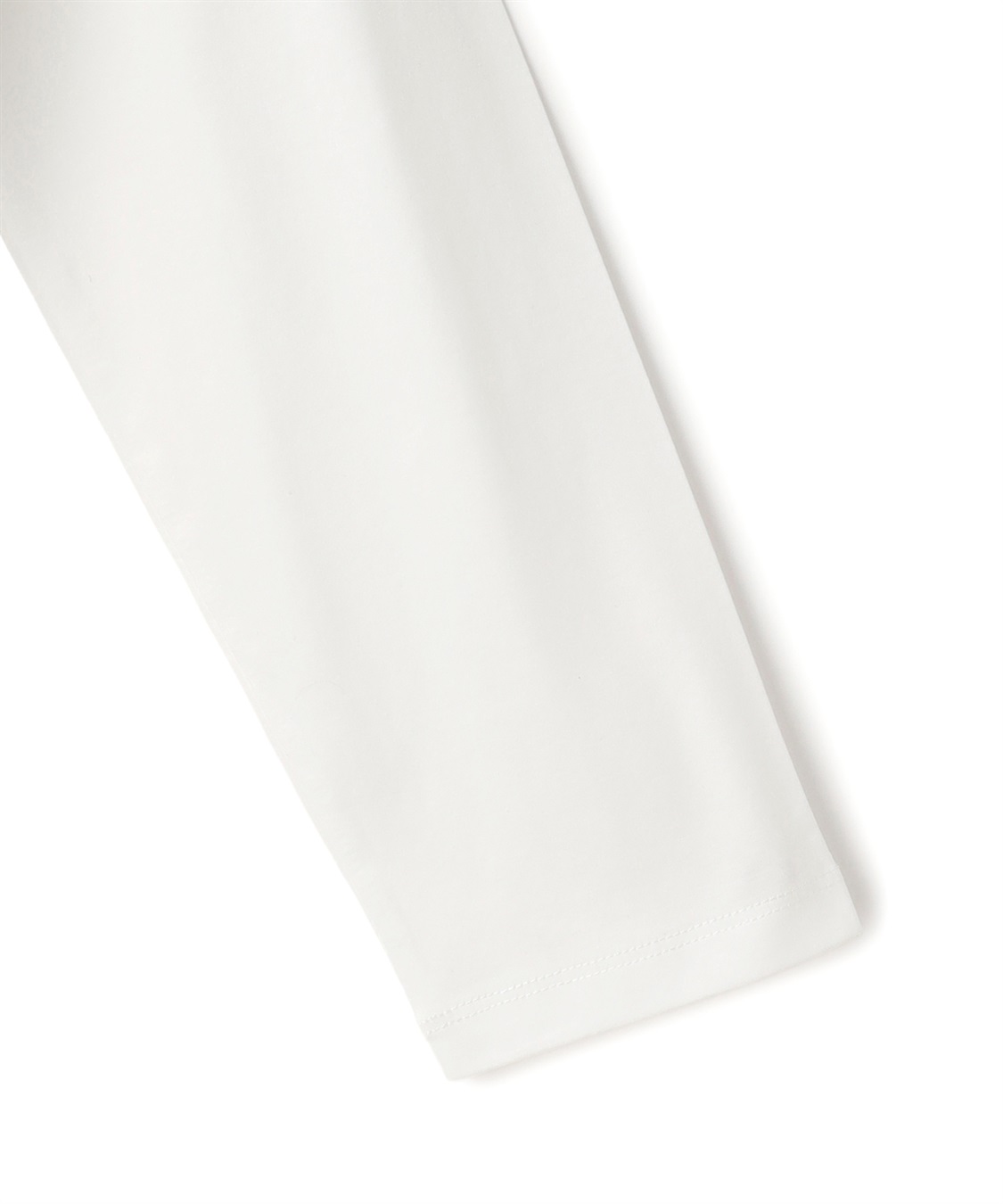 ATSURO TAYAMA 3セットメッシュレイヤードトップス_sub_4