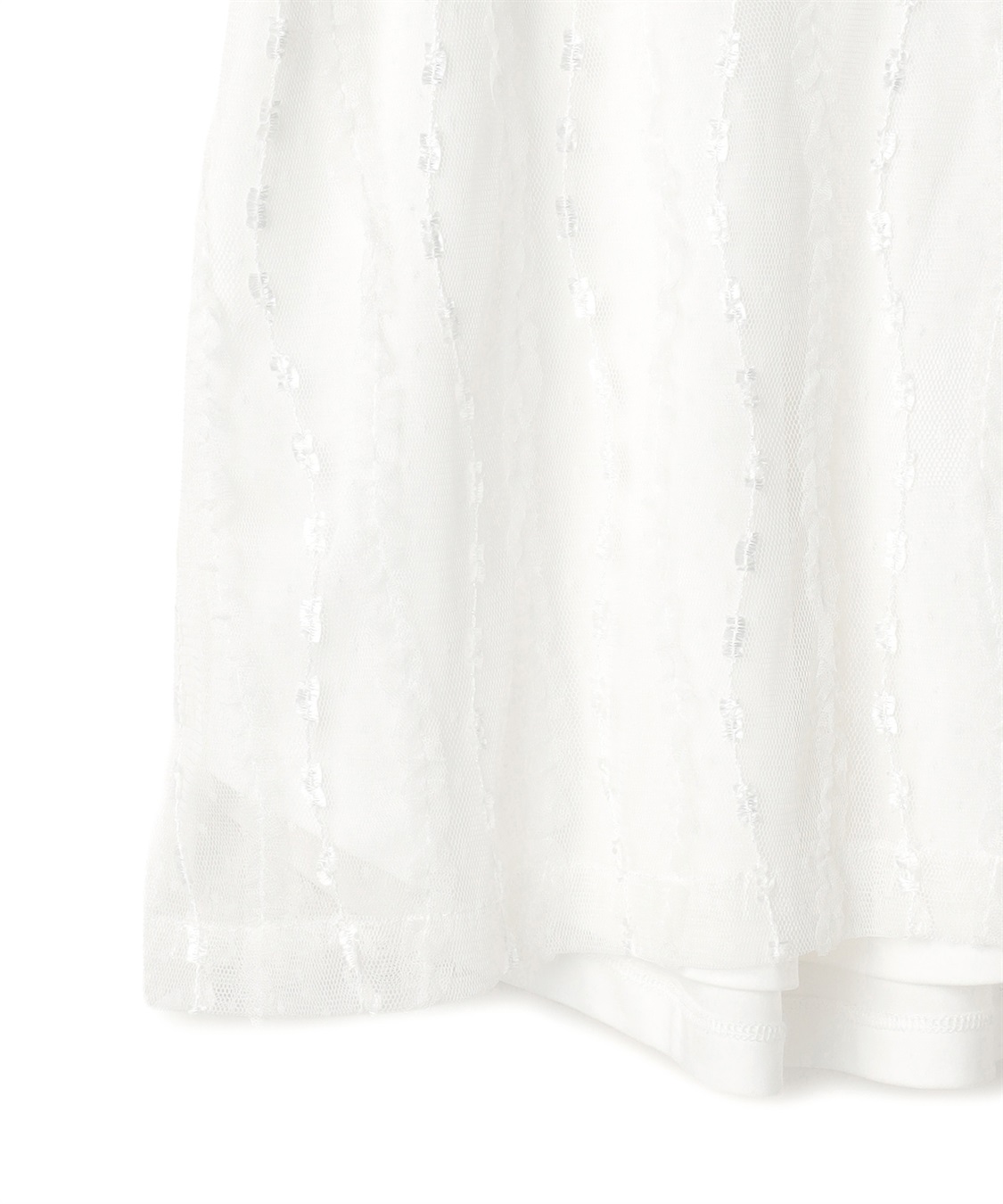 ATSURO TAYAMA 3セットメッシュレイヤードトップス_sub_5