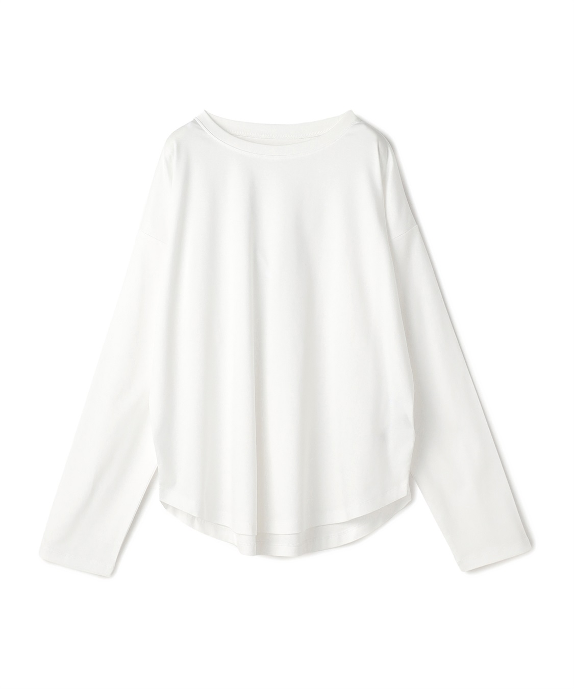 ATSURO TAYAMA 3セットメッシュレイヤードトップス_sub_6