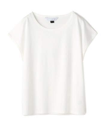 ATSURO TAYAMA 3セットメッシュレイヤードトップス_subthumb_7