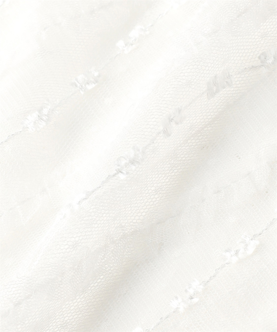 ATSURO TAYAMA 3セットメッシュレイヤードトップス_sub_9