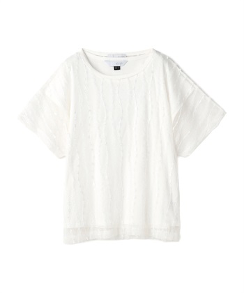 ATSURO TAYAMA 3セットメッシュレイヤードトップス_subthumb_10