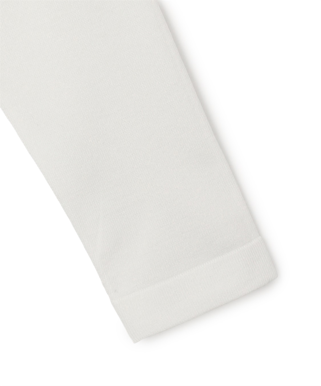 ATSURO TAYAMA フラワーモチーフニットプルオーバー_sub_5