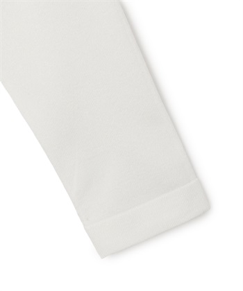 ATSURO TAYAMA フラワーモチーフニットプルオーバー_subthumb_5