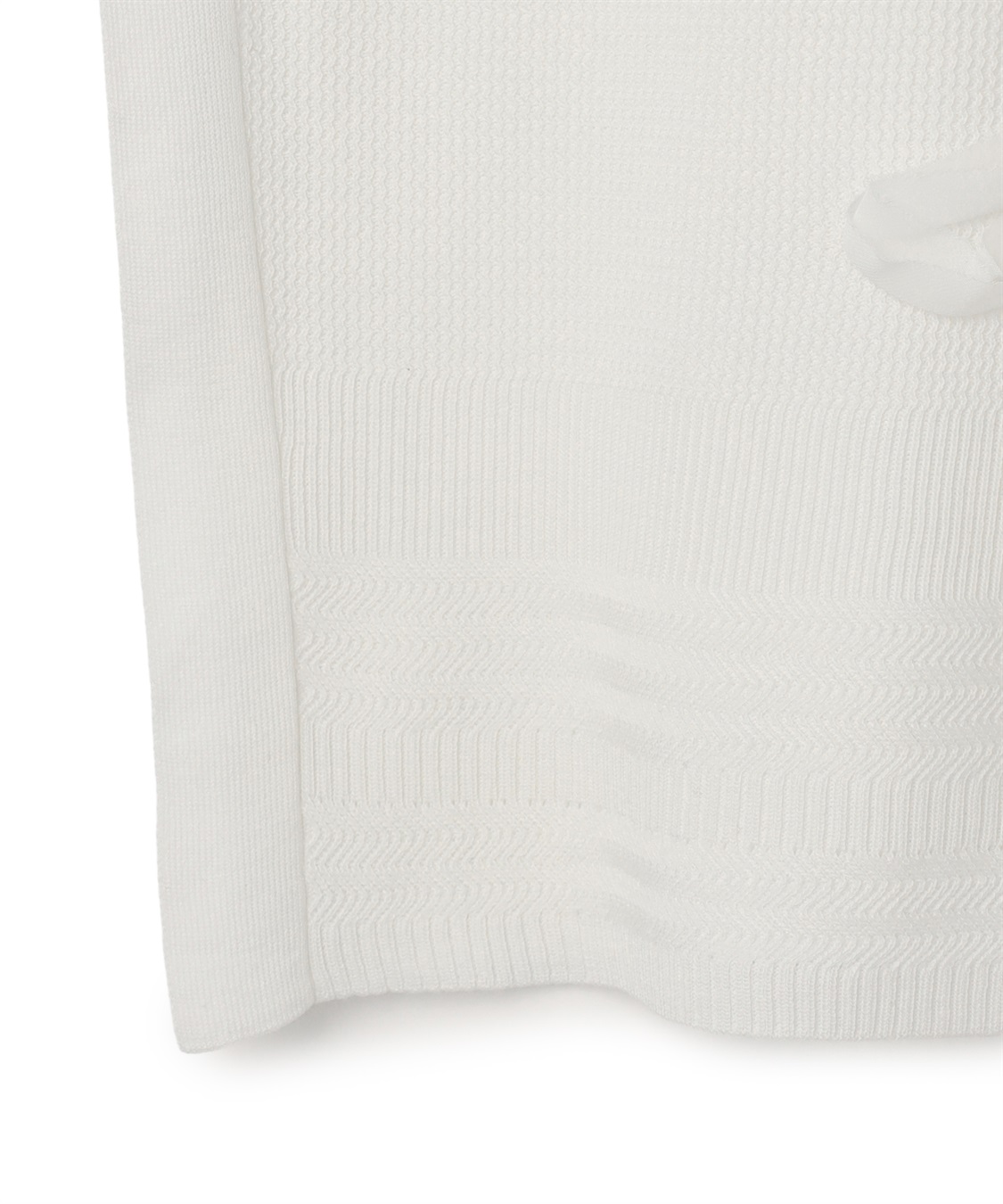 ATSURO TAYAMA フラワーモチーフニットプルオーバー_sub_6