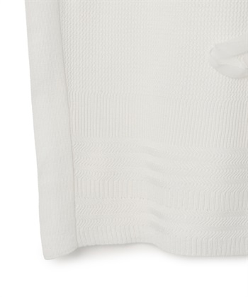 ATSURO TAYAMA フラワーモチーフニットプルオーバー_subthumb_6