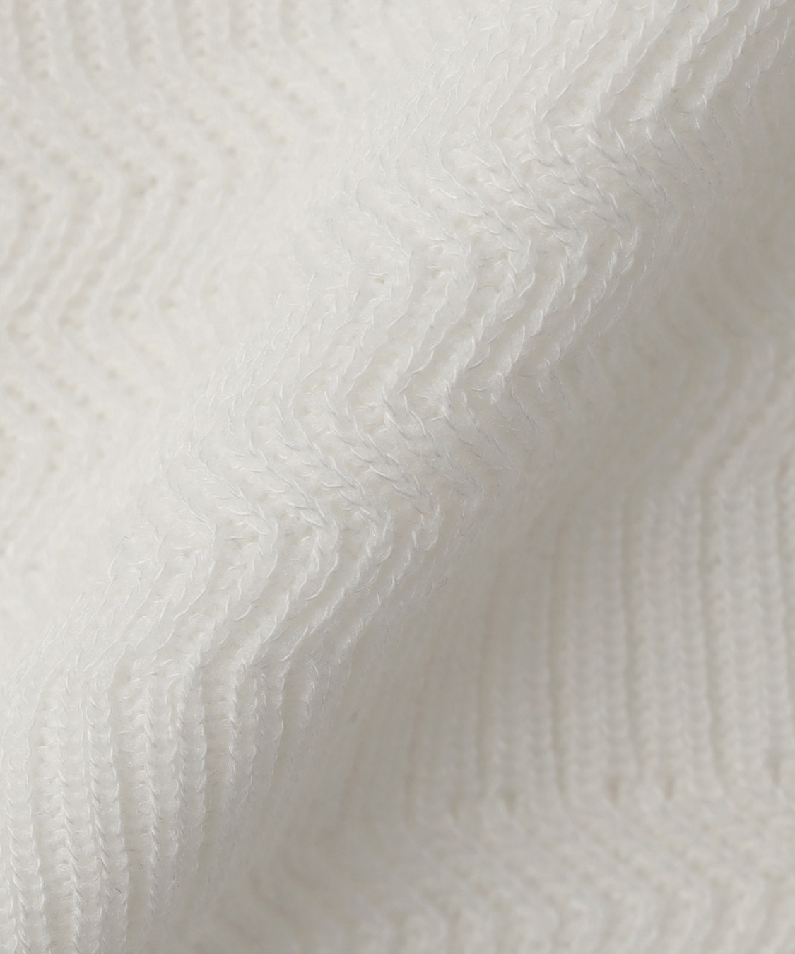 ATSURO TAYAMA フラワーモチーフニットプルオーバー_sub_7