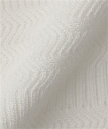 ATSURO TAYAMA フラワーモチーフニットプルオーバー_subthumb_7