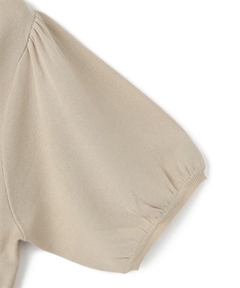 ATSURO TAYAMA フレアニットプルオーバー_subthumb_5