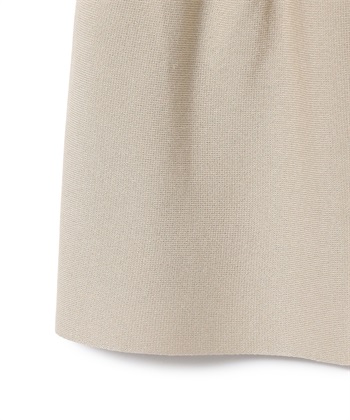 ATSURO TAYAMA フレアニットプルオーバー_subthumb_6